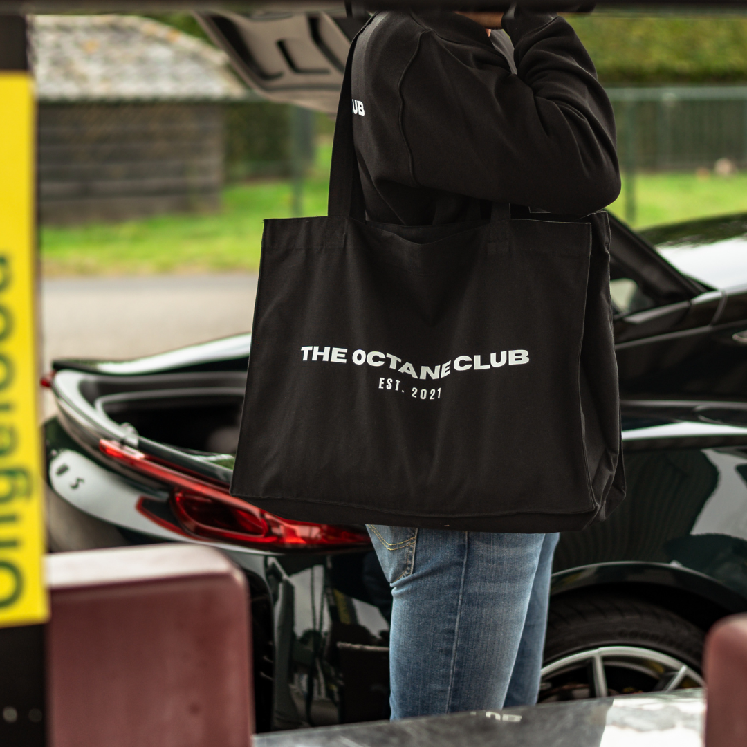 SHOPPER