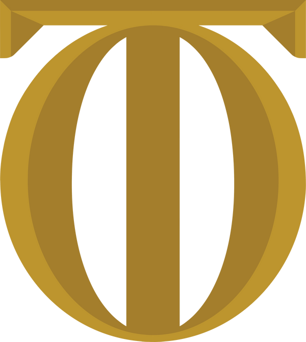 The Octane Club